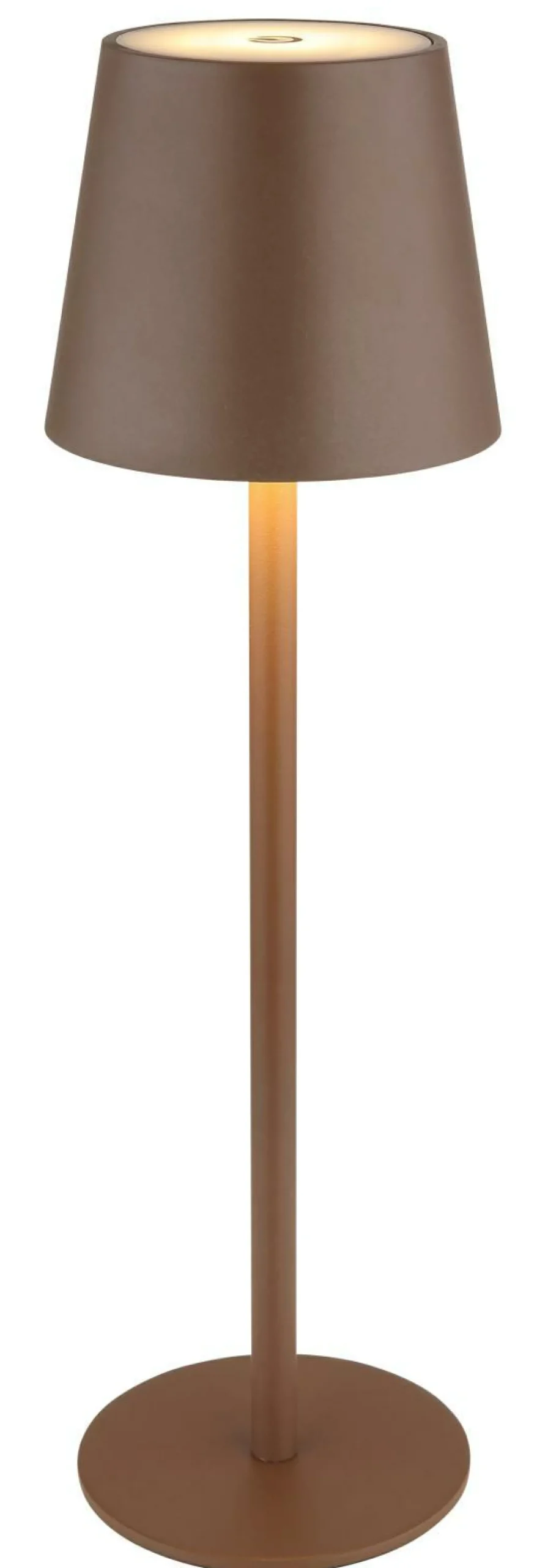 Tischleuchte VANNIE Schreibtischleuchten|Tischleuchten