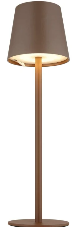 Tischleuchte VANNIE Schreibtischleuchten|Tischleuchten