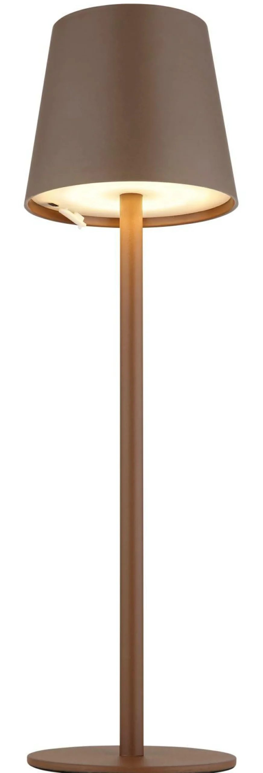 Tischleuchte VANNIE Schreibtischleuchten|Tischleuchten