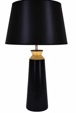 Online Tischleuchte VESTAL Schreibtischleuchten|Tischleuchten