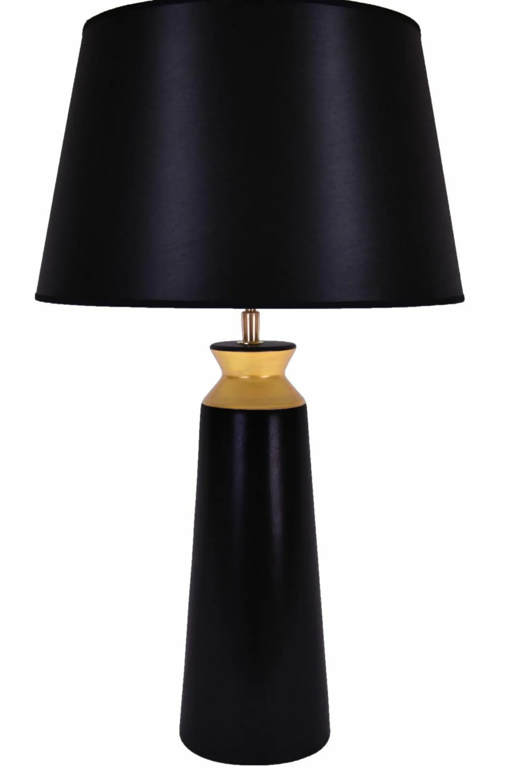 Online Tischleuchte VESTAL Schreibtischleuchten|Tischleuchten