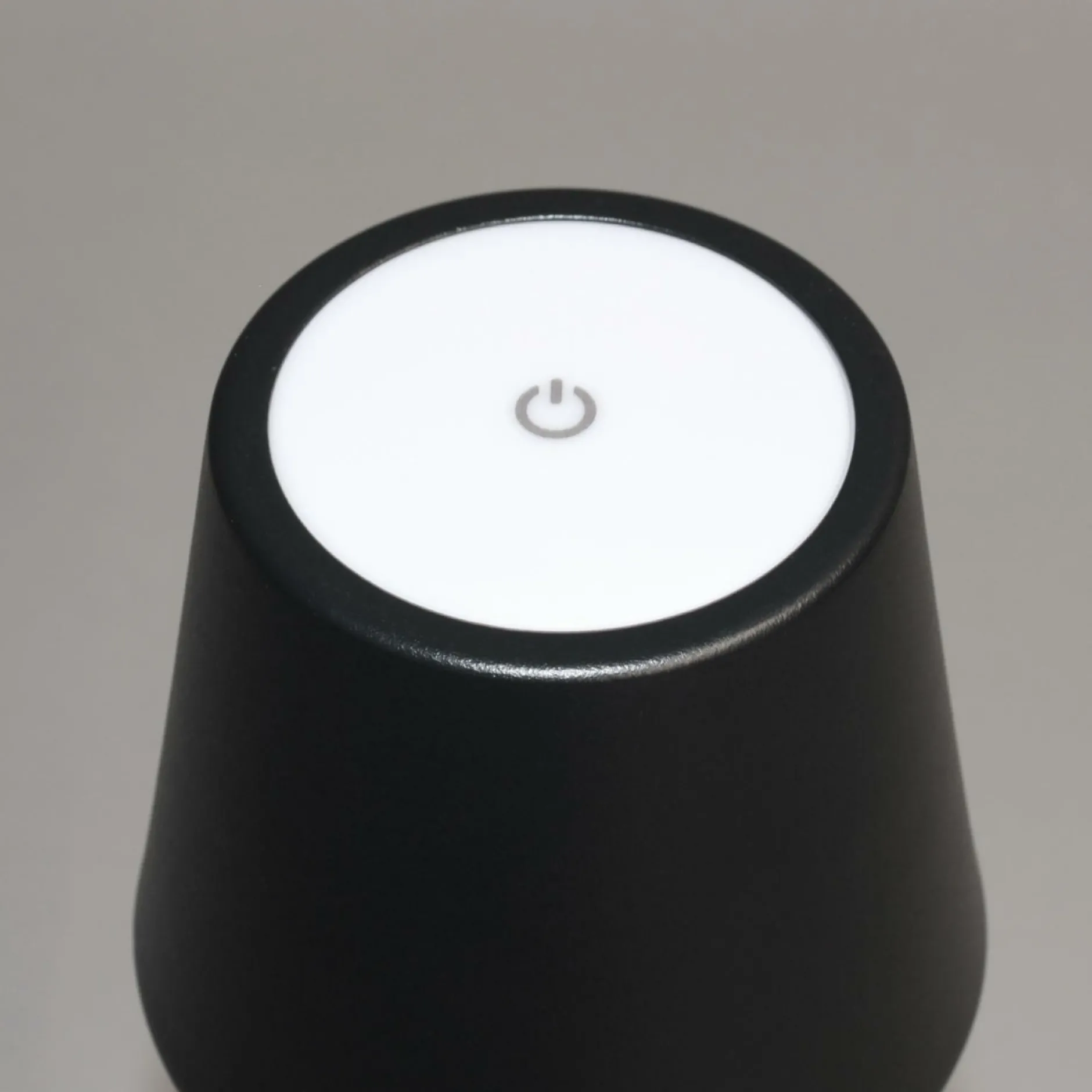 Hot Tischleuchte VILETTO Schreibtischleuchten|Tischleuchten