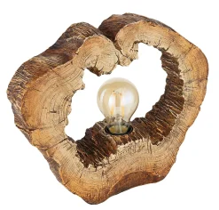 Tischleuchte VINZENZ Schreibtischleuchten|Tischleuchten