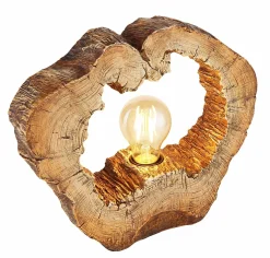 Tischleuchte VINZENZ Schreibtischleuchten|Tischleuchten