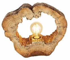 Tischleuchte VINZENZ Schreibtischleuchten|Tischleuchten