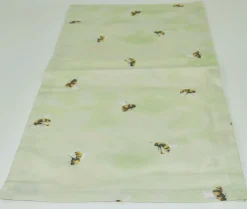 New Tischläufer BEES Tischwäsche|Tischwäsche