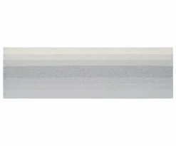 Tischläufer CAPRIO elfenbein Tischwäsche|Tischwäsche