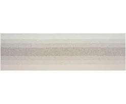 Tischläufer CAPRIO stein Tischwäsche|Tischwäsche