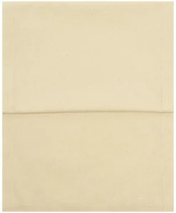 Discount Tischläufer ELLY Tischwäsche|Tischwäsche