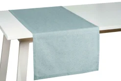 New Tischläufer FARO Tischwäsche|Tischwäsche