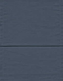 Sale Tischläufer FINO blau Tischwäsche|Tischwäsche