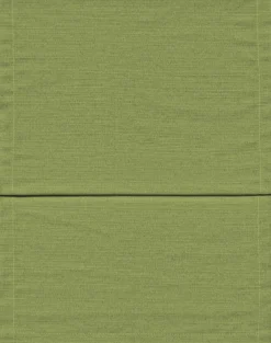 Best Tischläufer FINO kiwi Tischwäsche|Tischwäsche