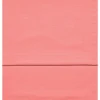 Sale Tischläufer FINO peach Tischwäsche|Tischwäsche