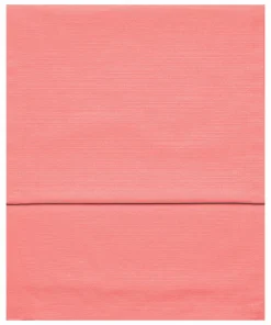 Sale Tischläufer FINO peach Tischwäsche|Tischwäsche