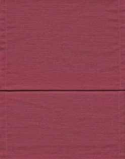 Best Tischläufer FINO pink Tischwäsche|Tischwäsche