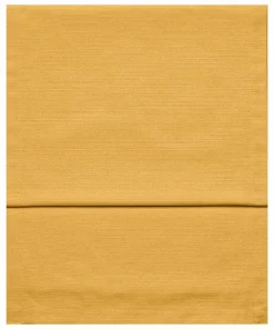 New Tischläufer FINO senf Tischwäsche|Tischwäsche