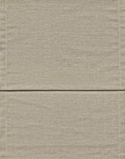 Tischläufer FINO taupe Tischwäsche|Tischwäsche