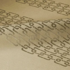 Hot Tischläufer DINING GLAMOUR Tischwäsche|Tischwäsche