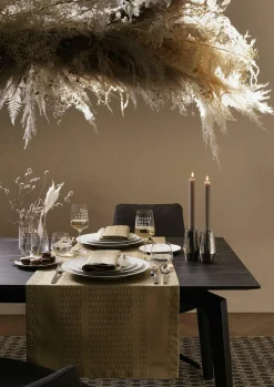 Hot Tischläufer DINING GLAMOUR Tischwäsche|Tischwäsche