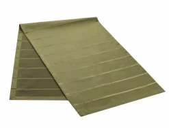 Clearance Tischläufer LOGO STRIPES Tischwäsche|Tischwäsche