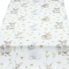 Online Tischläufer JUMA RABBIT Tischwäsche|Tischwäsche