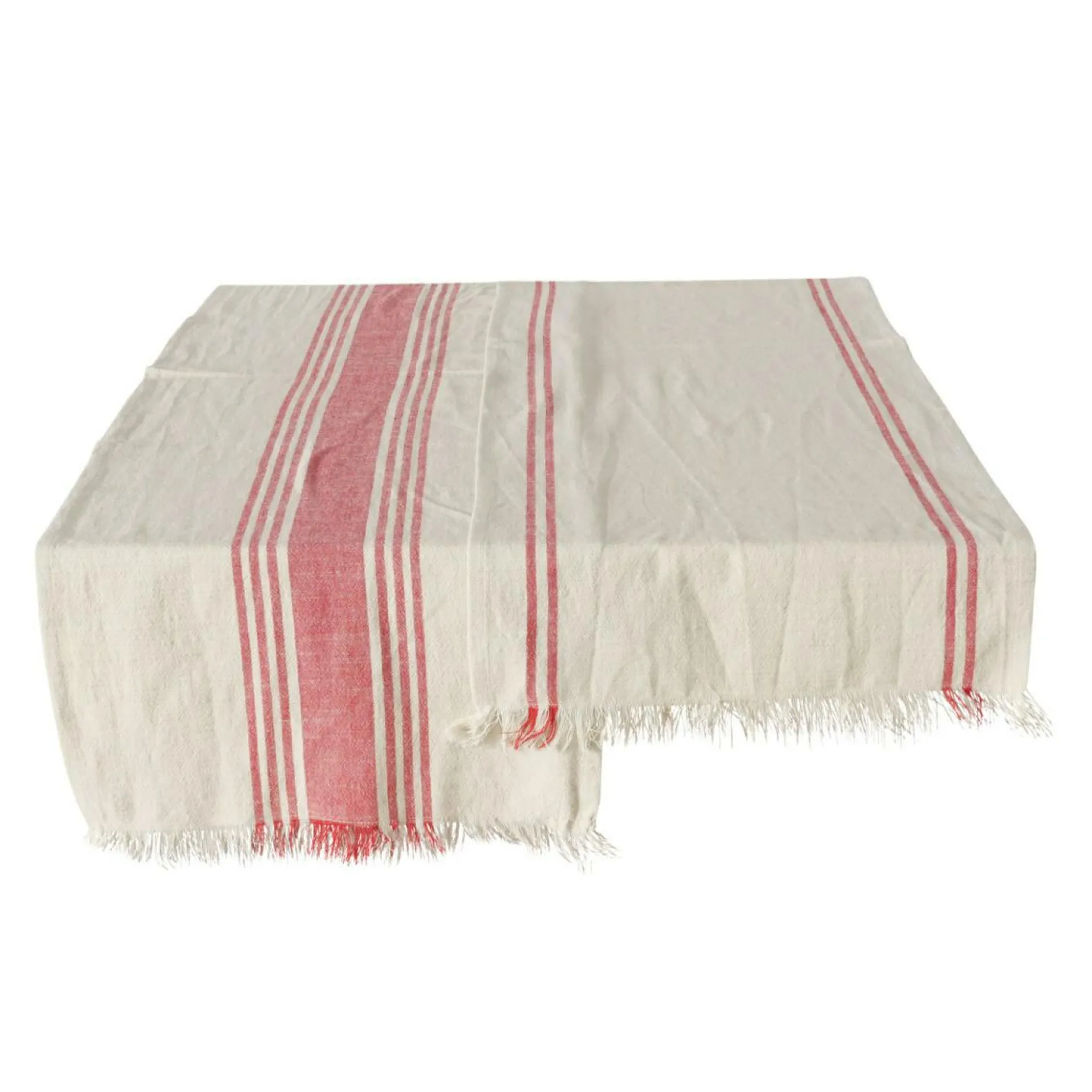 Tischläufer KAISTA Tischwäsche|Tischwäsche