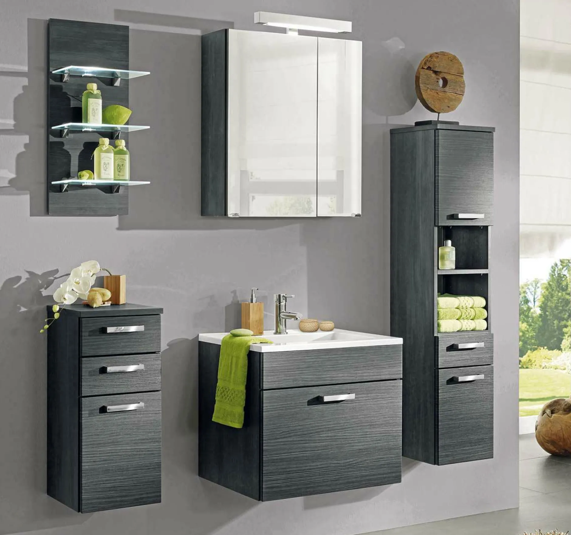 Tischläufer KAISTA Tischwäsche|Tischwäsche