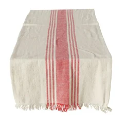 Tischläufer KAISTA Tischwäsche|Tischwäsche