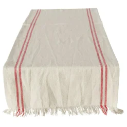 Tischläufer KAISTA Tischwäsche|Tischwäsche