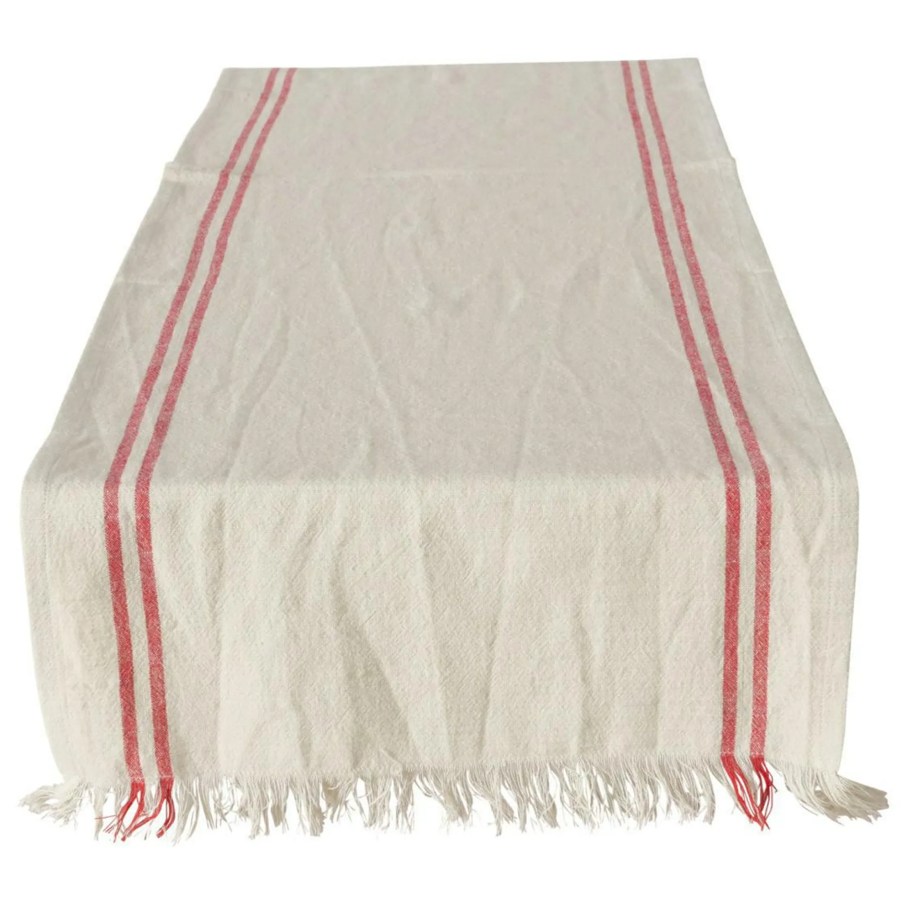 Tischläufer KAISTA Tischwäsche|Tischwäsche