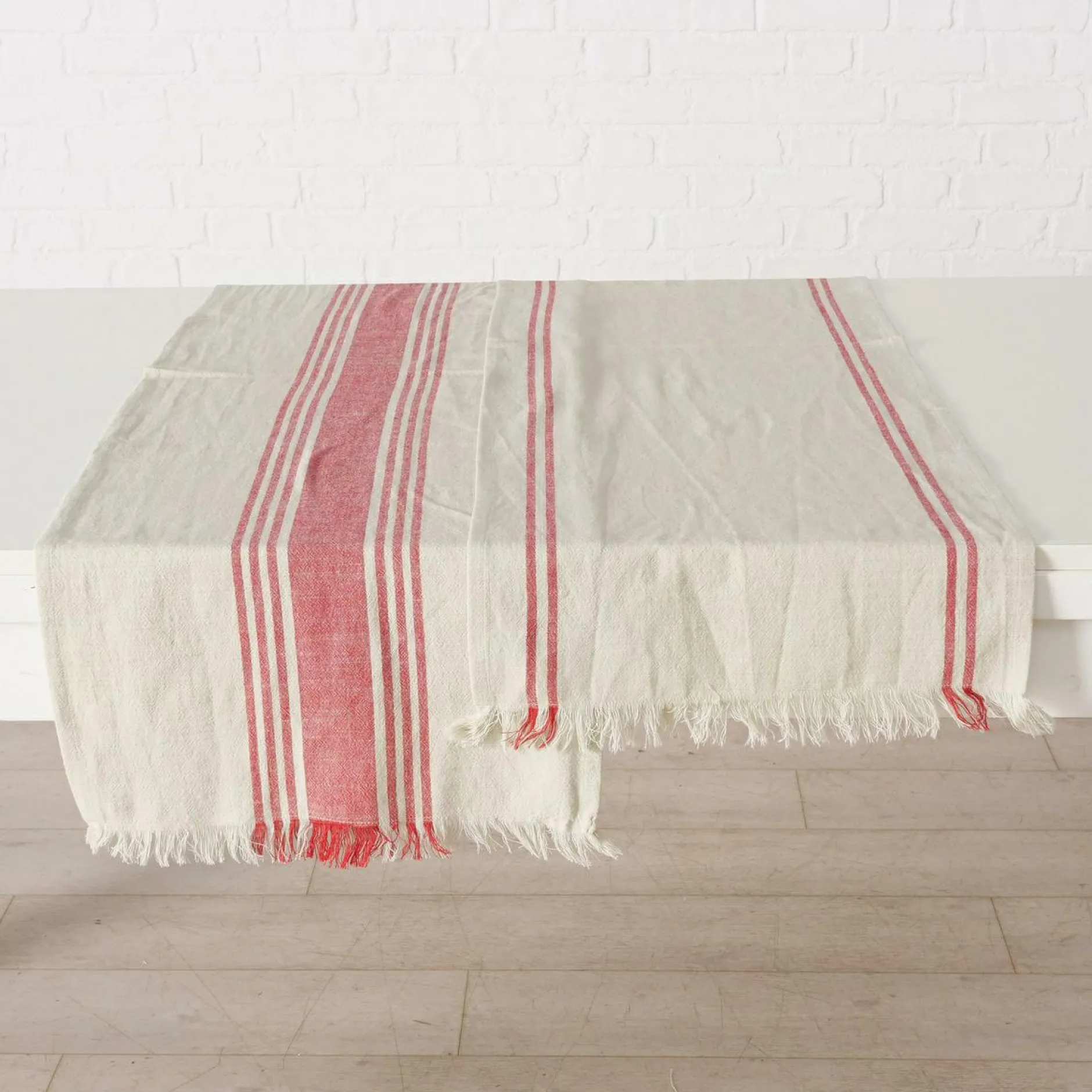 Tischläufer KAISTA Tischwäsche|Tischwäsche