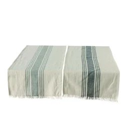 New Tischläufer KAISTA Tischwäsche|Tischwäsche