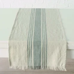 New Tischläufer KAISTA Tischwäsche|Tischwäsche