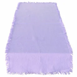 New Tischläufer LENEA Tischwäsche|Tischwäsche