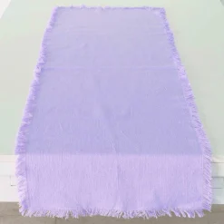 New Tischläufer LENEA Tischwäsche|Tischwäsche