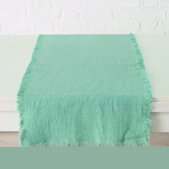 New Tischläufer LENEA Tischwäsche|Tischwäsche