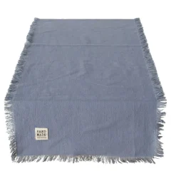 Sale Tischläufer LENEA Tischwäsche|Tischwäsche