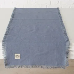 Sale Tischläufer LENEA Tischwäsche|Tischwäsche