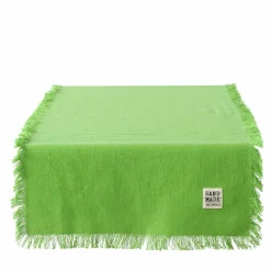 New Tischläufer LENEA Tischwäsche|Tischwäsche