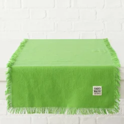 New Tischläufer LENEA Tischwäsche|Tischwäsche