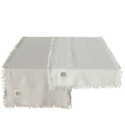 New Tischläufer LENEA Tischwäsche|Tischwäsche