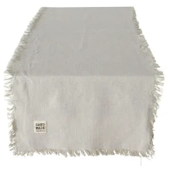 New Tischläufer LENEA Tischwäsche|Tischwäsche