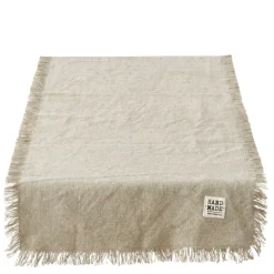 Online Tischläufer LENEA Tischwäsche|Tischwäsche