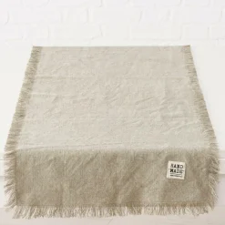 Online Tischläufer LENEA Tischwäsche|Tischwäsche