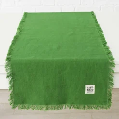 Sale Tischläufer LENEA Tischwäsche|Tischwäsche