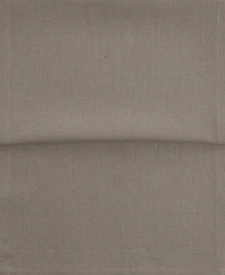 Hot Tischläufer LION Tischwäsche|Tischwäsche