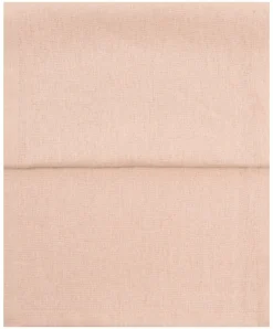 Clearance Tischläufer LION Tischwäsche|Tischwäsche