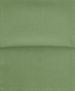 Sale Tischläufer LION Tischwäsche|Tischwäsche