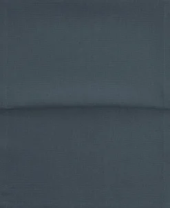 New Tischläufer LION Tischwäsche|Tischwäsche