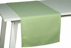 Outlet Tischläufer PANAMA Tischwäsche|Tischwäsche